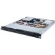 GIGABYTE R121-X30