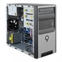 GIGABYTE T220-X31