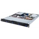GIGABYTE R121-340