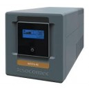 SOCOMEC Netys 1000VA