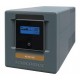 SOCOMEC Netys 1000VA