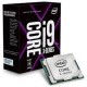 Intel Core i9-10940X