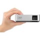 ASUS Projector S1