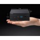 ASUS VivoMini PN62 (i3) Win 10