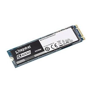 Kingston SA2000M8/500G M.2