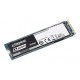 Kingston SA2000M8/500G M.2
