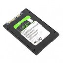 Seagate SSD 2TB 