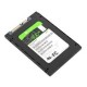 Seagate SSD 500GB 