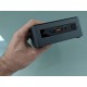 ASUS NUC14MNK