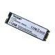 Patriot Scorch M.2 512GB