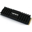 Patriot Viper VPN100 M.2 2TB