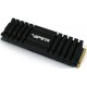 Patriot Viper VPN100 M.2 1TB