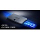Samsung SSD 860 QVO 4TB