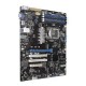 Server Rakitan Xeon E-2226 MT16