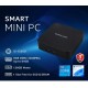 Mini PC COLORFUL (i5 Gen12)