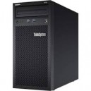 Lenovo ThinkSystem ST50 7Y49A013NA