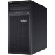 Lenovo ThinkSystem ST50 V2