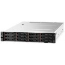 Lenovo ThinkSystem ST250