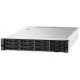 Lenovo ThinkSystem SR550