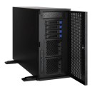 Server GIGABYTE Workstastion AMD