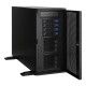 Server GIGABYTE Workstastion AMD