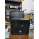 Server Rakitan Intel (20 Core)
