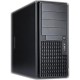 Server Rakitan E5-16 Core (2nd)