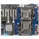 Server Rakitan ASUS Gold 6130-T32