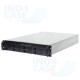 Server Rakitan 2U E5-16 Core (2nd) 