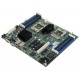 Server Rakitan Intel (12 Core)