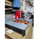 Server Rakitan Intel 2U (8 Core) 