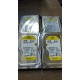 Server Rakitan Intel 2U (20 Core) 