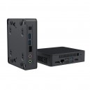 Intel NUC11ATKC4/Win 11