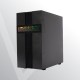 Komputer Office AMD Ryzen
