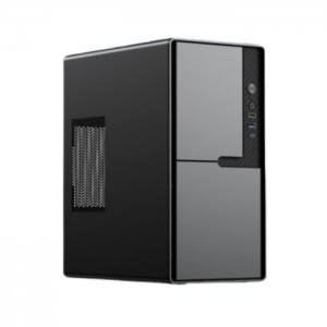 Komputer Office AMD Ryzen
