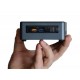 Intel NUC12WSHi5 (Gen12)