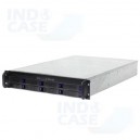 Server Rakitan ASUS Silver 