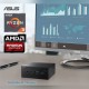ASUS Mini PC PN51-S1 (R7)