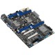 Server Rakitan ASUS SILVER G2 4210R-2U