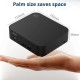 ASUS NUC14MNK350