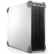 Dell PowerEdge T160 Server 