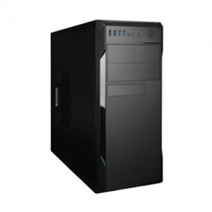 ZOAN Server Tower T161