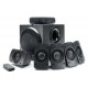 Logitech Speaker Z906 (THX)