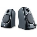 Logitech mm32