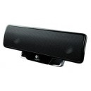 Logitech Z-205