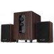 Logitech Speaker Z443