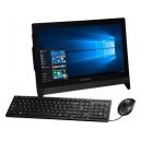 Lenovo All In One C20-00-22iD