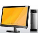 Lenovo H330-4063
