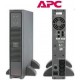 APC UPS SC1500i