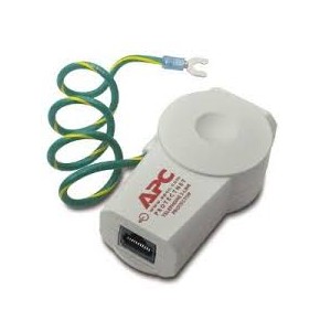APC PNET1GB